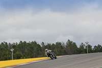 may-2019;motorbikes;no-limits;peter-wileman-photography;portimao;portugal;trackday-digital-images